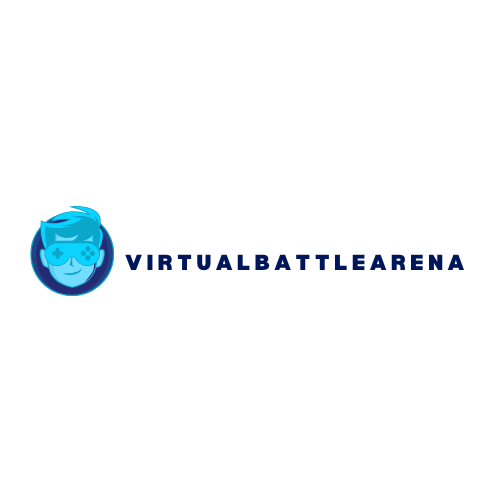 virtualbattlearena.com